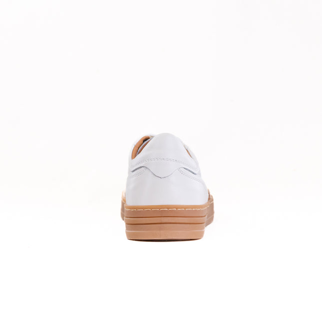 Pikolinos Xativa M1K-6383C1 (Men's) - Off White