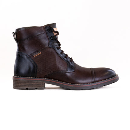 Pikolino M2M-8156C1 (Men's) - Olmo