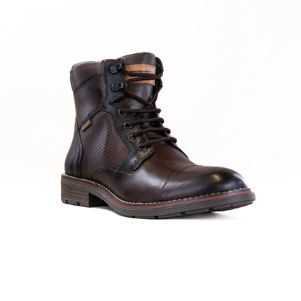 Pikolino M2M-8156C1 (Men's) - Olmo