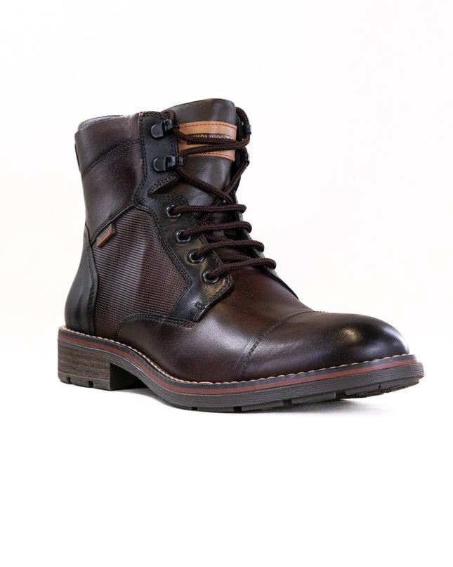 Pikolino M2M-8156C1 (Men's) - Olmo