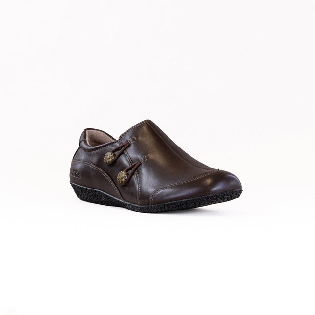 Taos Ramble (Women's) - Brown
