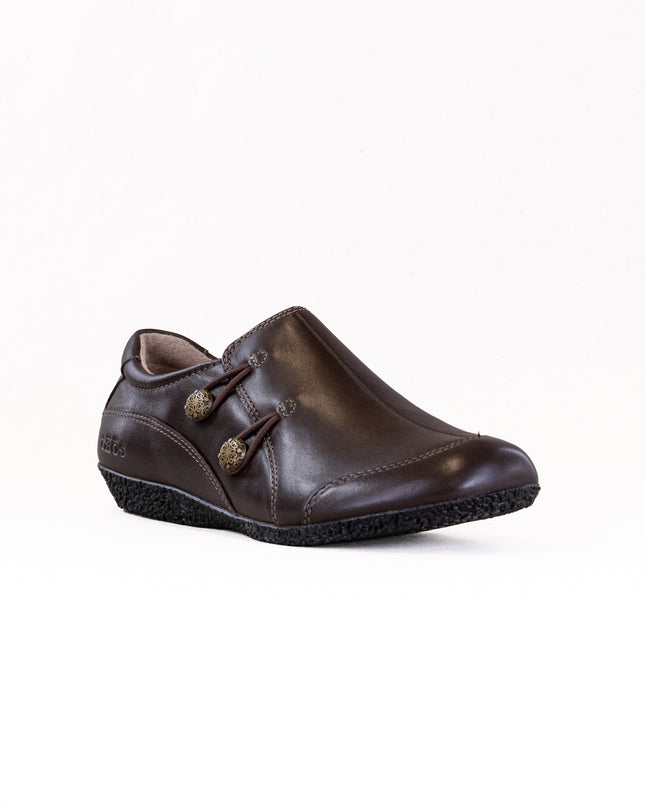 Taos Ramble (Women's) - Brown
