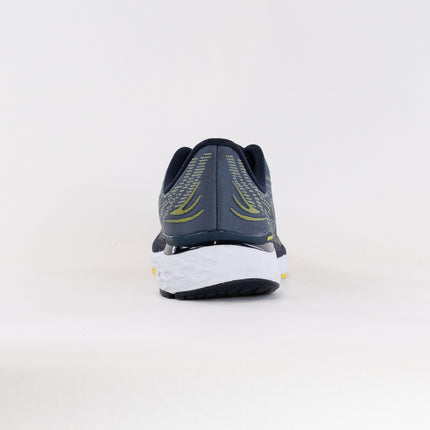 New Balance 880V11 (Men's) - Ocean Grey
