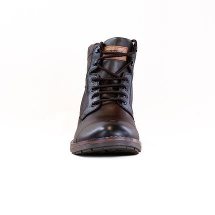 Pikolino M2M-8156C1 (Men's) - Olmo