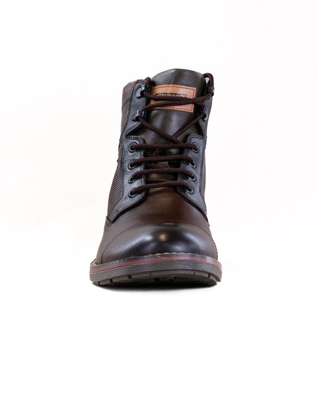 Pikolino M2M-8156C1 (Men's) - Olmo