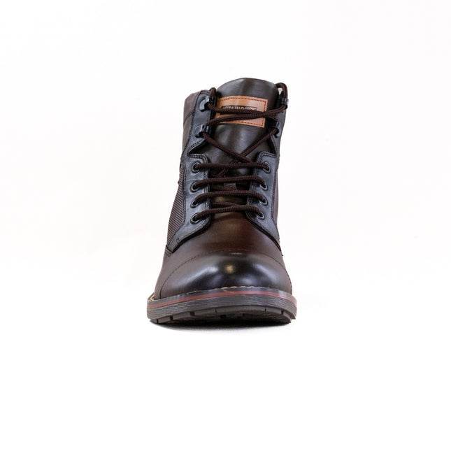 Pikolino M2M-8156C1 (Men's) - Olmo