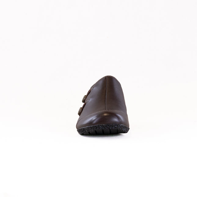 Taos Ramble (Women's) - Brown