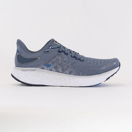 New Balance 1080v12 (Men's) - Grey