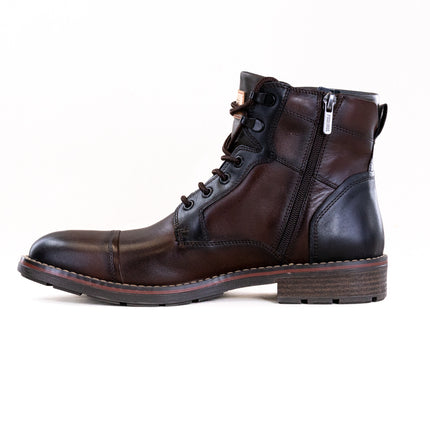 Pikolino M2M-8156C1 (Men's) - Olmo