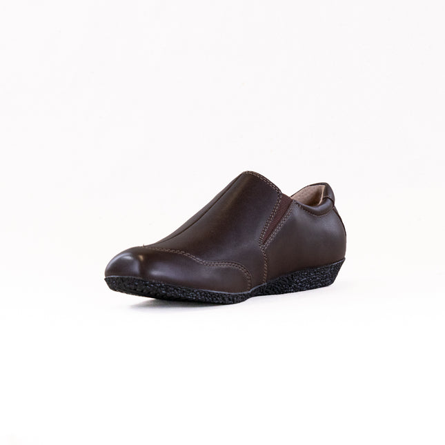 Taos Ramble (Women's) - Brown