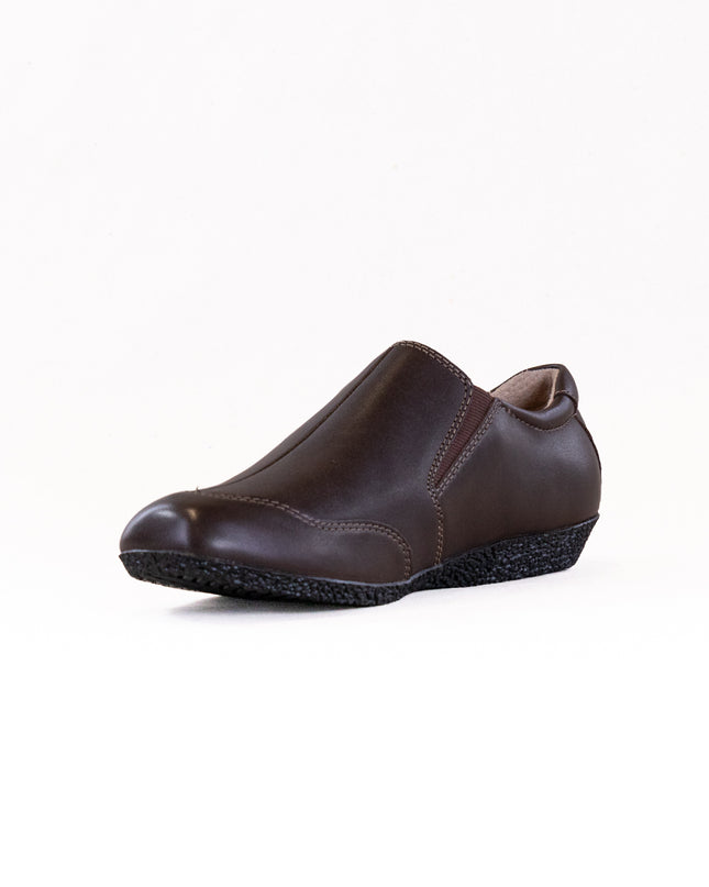Taos Ramble (Women's) - Brown