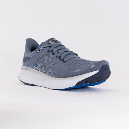 New Balance 1080v12 (Men's) - Grey