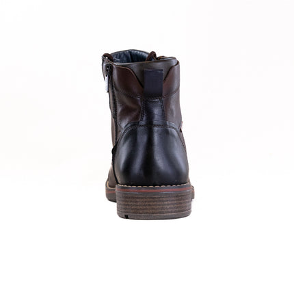 Pikolino M2M-8156C1 (Men's) - Olmo