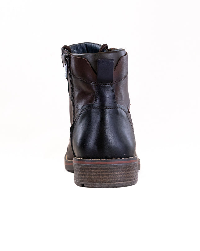Pikolino M2M-8156C1 (Men's) - Olmo