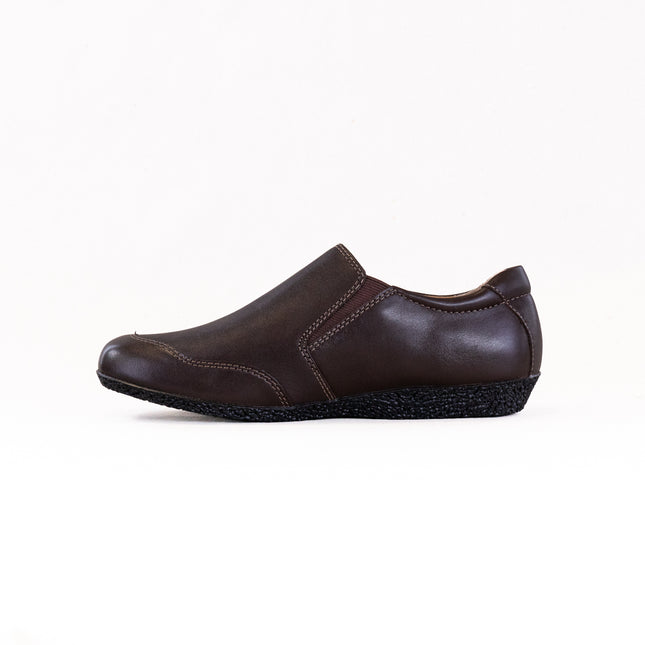 Taos Ramble (Women's) - Brown