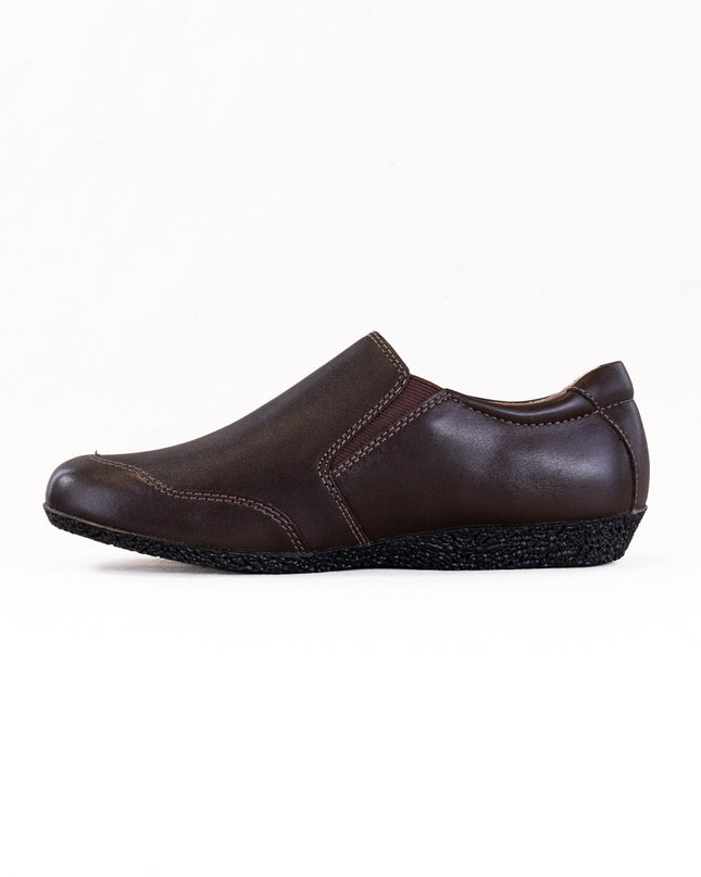 Taos Ramble (Women's) - Brown