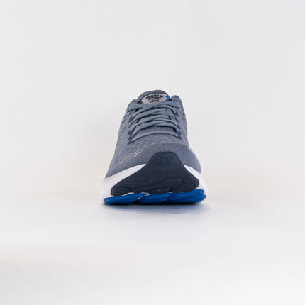 New Balance 1080v12 (Men's) - Grey