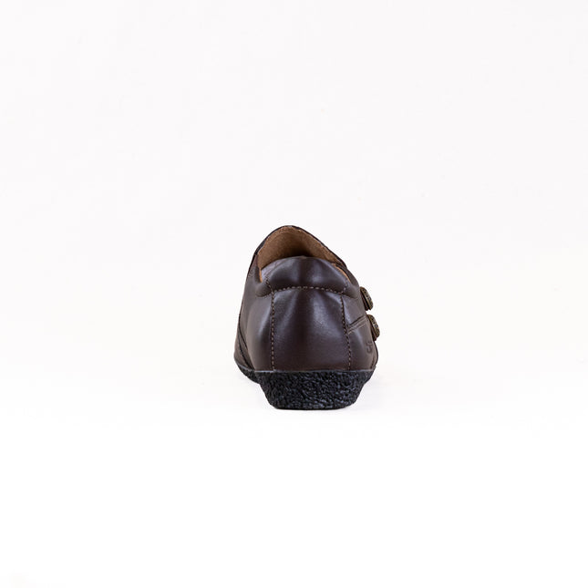Taos Ramble (Women's) - Brown