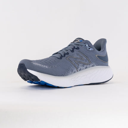 New Balance 1080v12 (Men's) - Grey