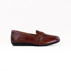 6.5 / MEDIUM / COGNAC