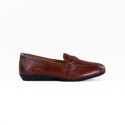 Taos Gabby (Women's) - Cognac