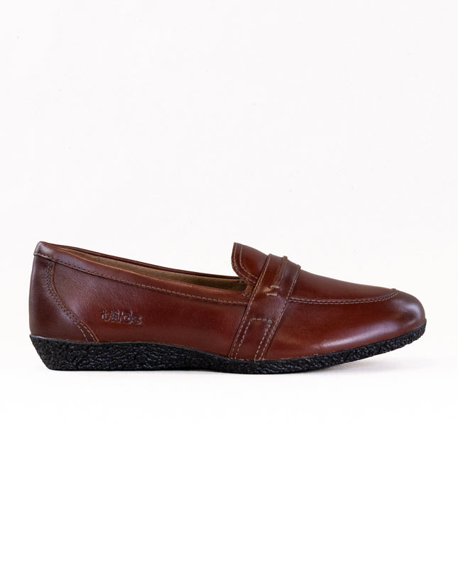 Taos Gabby (Women's) - Cognac