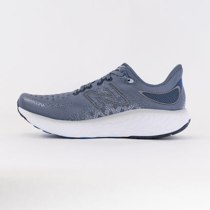 New Balance 1080v12 (Men's) - Grey