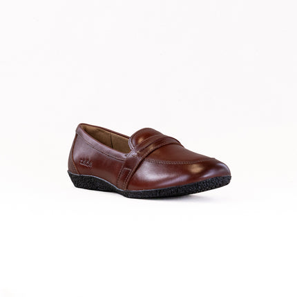 Taos Gabby (Women's) - Cognac
