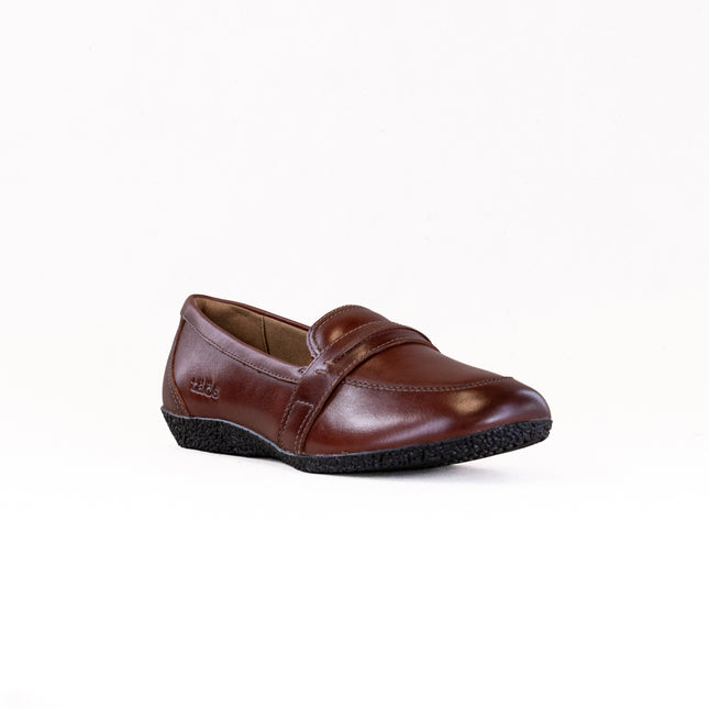 Taos Gabby (Women's) - Cognac