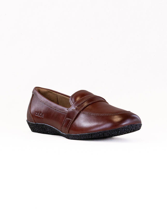 Taos Gabby (Women's) - Cognac