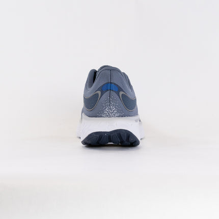 New Balance 1080v12 (Men's) - Grey