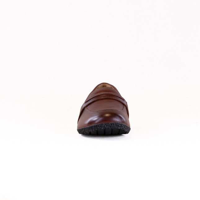 Taos Gabby (Women's) - Cognac