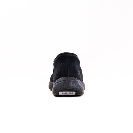Rieker M5072 Edith (Women's) - Black