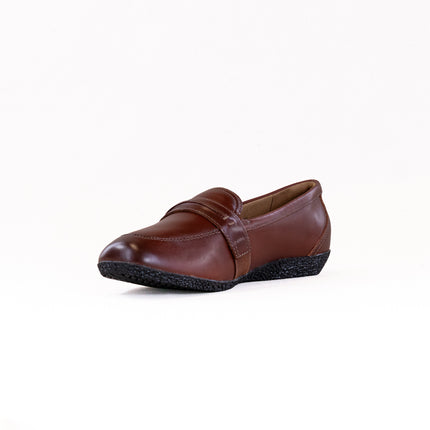 Taos Gabby (Women's) - Cognac