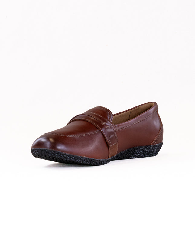 Taos Gabby (Women's) - Cognac