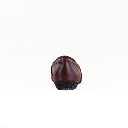 Taos Gabby (Women's) - Cognac