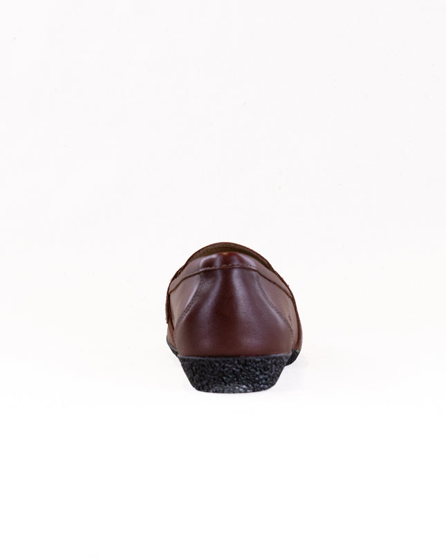 Taos Gabby (Women's) - Cognac