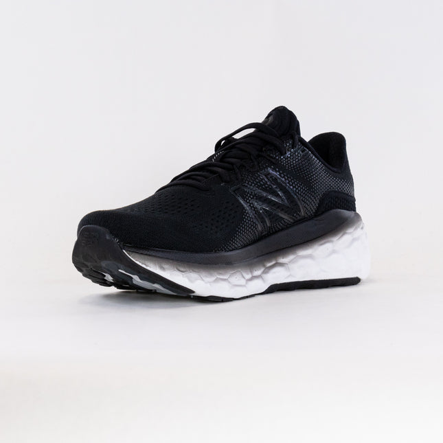 New Balance MMORLK3 (Men's) - Black