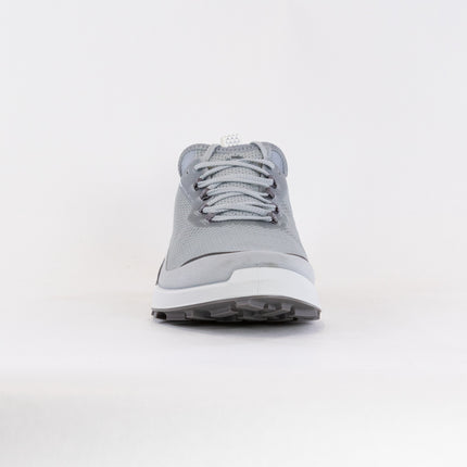 ECCO Biom 2.1X Country Sneaker (Men's) - Concrete