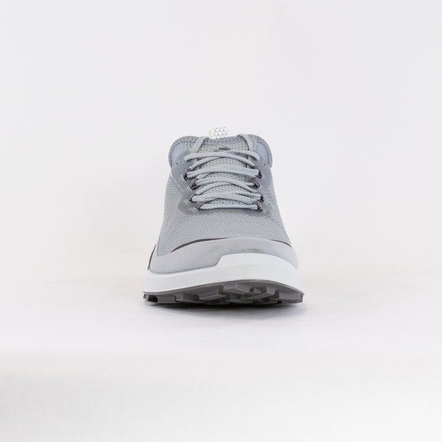 ECCO Biom 2.1 Low Tex (Women's) - Concrete/Concrete