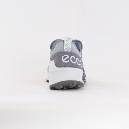 ECCO Biom 2.1X Country Sneaker (Men's) - Concrete