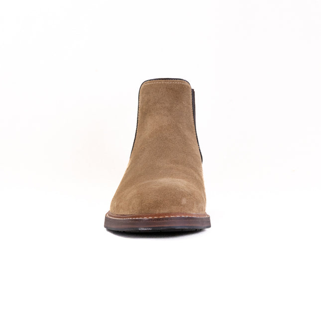 Florsheim Anthem Chelsea Boot (Men’s) - Mocha