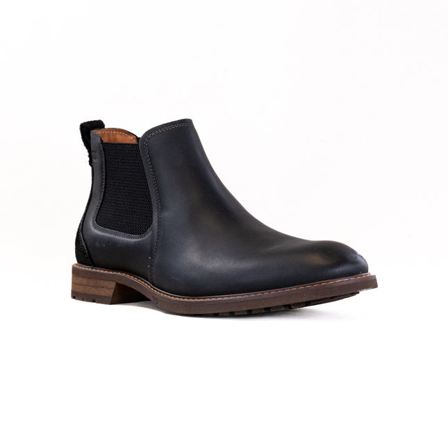 Florsheim Lodge Gore Boot (Men’s) - Black