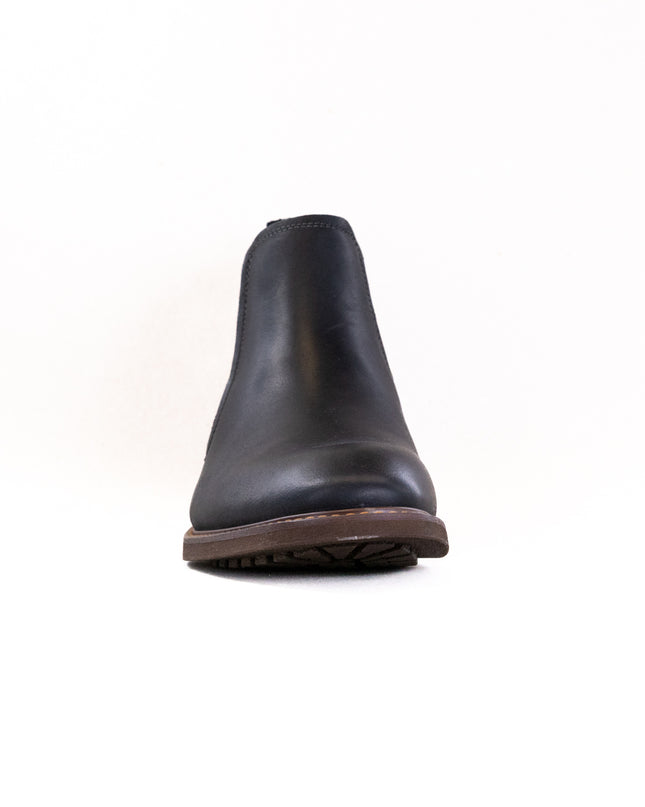Florsheim Lodge Gore Boot (Men’s) - Black