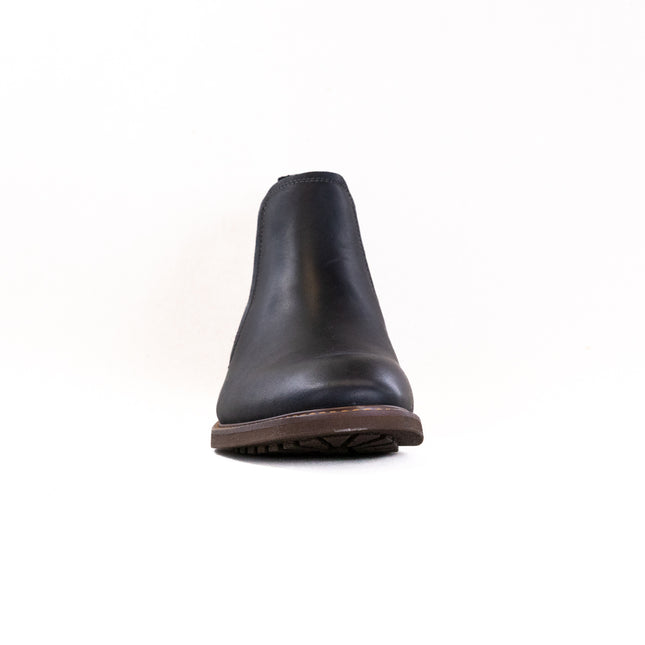 Florsheim Lodge Gore Boot (Men’s) - Black