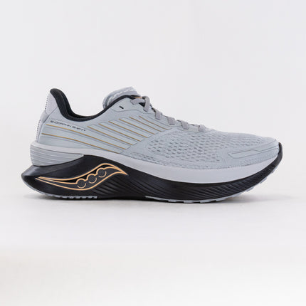 Saucony Endorphin Shift 3 (Men's) - Concrete/Wood