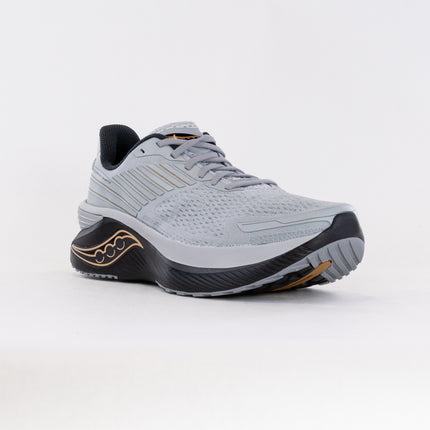 Saucony Endorphin Shift 3 (Men's) - Concrete/Wood