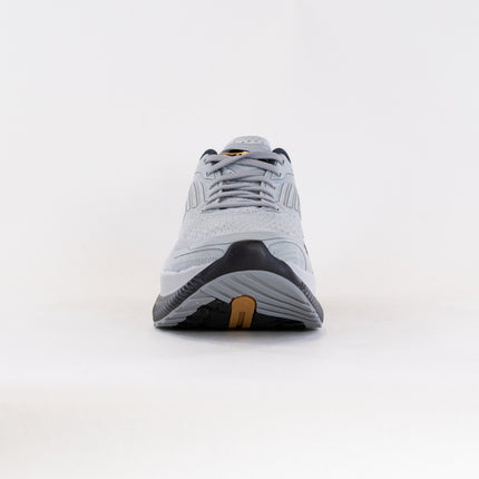 Saucony Endorphin Shift 3 (Men's) - Concrete/Wood