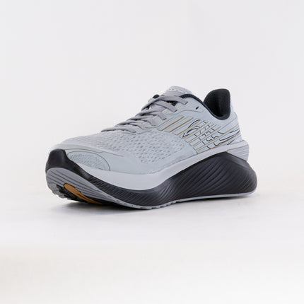 Saucony Endorphin Shift 3 (Men's) - Concrete/Wood