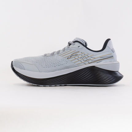 Saucony Endorphin Shift 3 (Men's) - Concrete/Wood